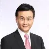 Joseph Chu