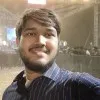 Aashish jangde