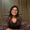 Vidushi Sharma