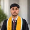Khizer Siddiqui