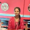 Chaithra Chaithra