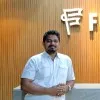 Gaurav Ghatge