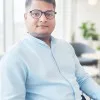 Sanjay Makwana