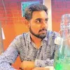 Karunya Prasad