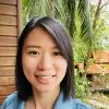 Ee Lin Tan