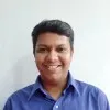 HARSHIL VAGHELA