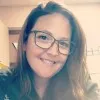 Marie Sawyer