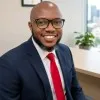 Gilbert Nzelu