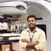 Binoy Kp