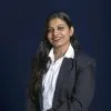 CA Priyanka Sondagar