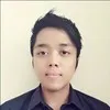 Kadek Ermantara