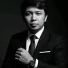 Michael Jasser Lotino