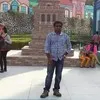 Shiva Shankar Reddy