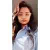 Sammira Chetty