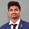 Aayush Buchamwandla