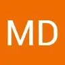 MD WAZID