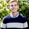 Griffin Gerharz
