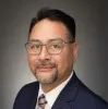 Michael Taitingfong
