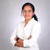 Swetha Suresh