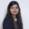 Anamika Sharma