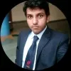SHOUNAK BANERJEE