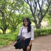 Anjali Ajmera