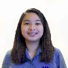 Brisa Renselle Galarse