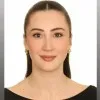 Elif Gültaş