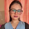 Tamalika Sikdar