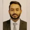 Naveed Irshad