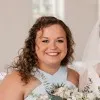 Mary Catherine Smith