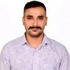 Mandeep Singh