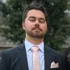 Jacob Bosak