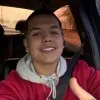 Nathaniel Gomez