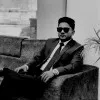 Faizal Jaleel
