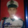 Asep Saepuloh