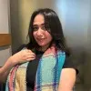 Merna Samy