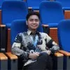 M SyaddadG Al Farez