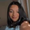 Lauren Gladstone