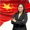 Aeri Francisco