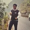 Varun Dandriyal