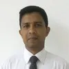 Anuradha Rathnayake