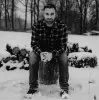 Ryan Kovacs