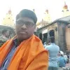 RAGHUNANDAN MAILAPUR