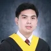Jeorge Florenz Montuya