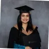 HARLEEN KAUR