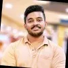 Edwin Joseph