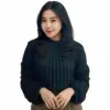 Sesarika Rifanti Aldila