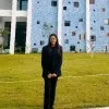 Purva Sancheti
