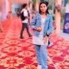 Vanshika chouhan Vanshika chouhan
